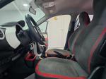 renault-twingo-2016-gasolina-999cc