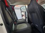 renault-twingo-2016-gasolina-999cc