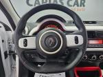 renault-twingo-2016-gasolina-999cc
