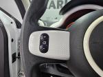renault-twingo-2016-gasolina-999cc