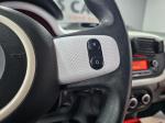 renault-twingo-2016-gasolina-999cc