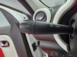 renault-twingo-2016-gasolina-999cc