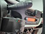 renault-twingo-2016-gasolina-999cc