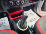 renault-twingo-2016-gasolina-999cc