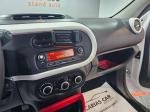 renault-twingo-2016-gasolina-999cc
