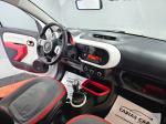 renault-twingo-2016-gasolina-999cc