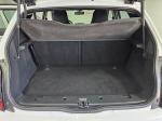renault-twingo-2016-gasolina-999cc
