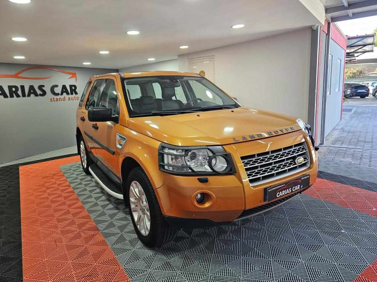 land-rover-freelander-2007-diesel-2179cc