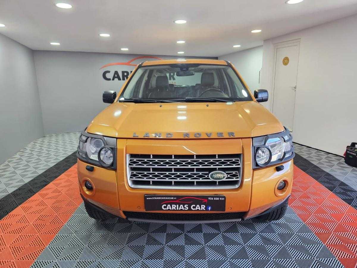 land-rover-freelander-2007-diesel-2179cc