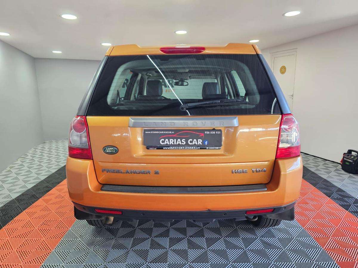 land-rover-freelander-2007-diesel-2179cc
