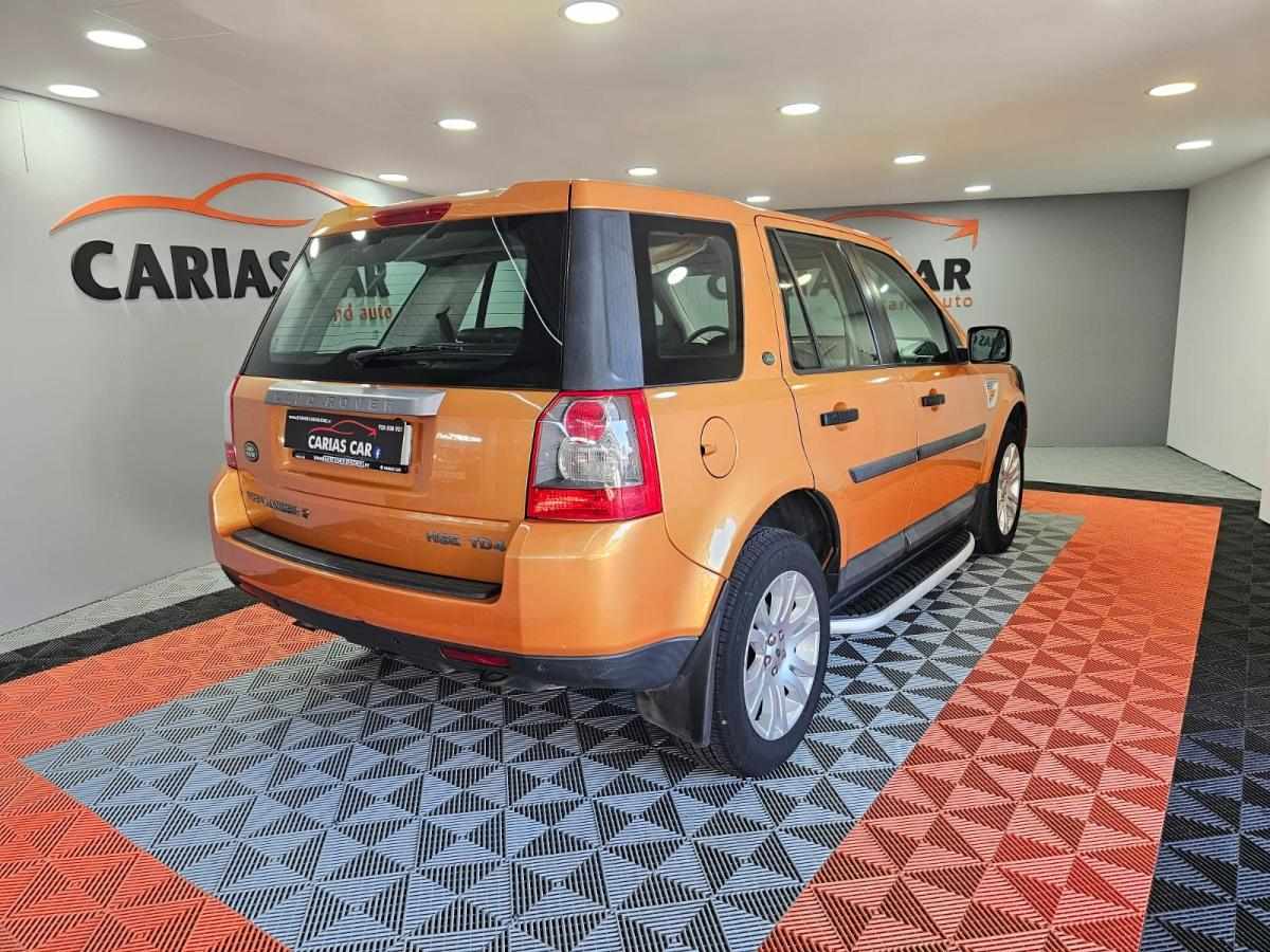 land-rover-freelander-2007-diesel-2179cc