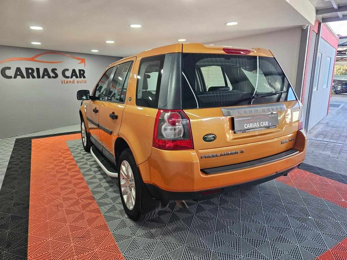 land-rover-freelander-2007-diesel-2179cc