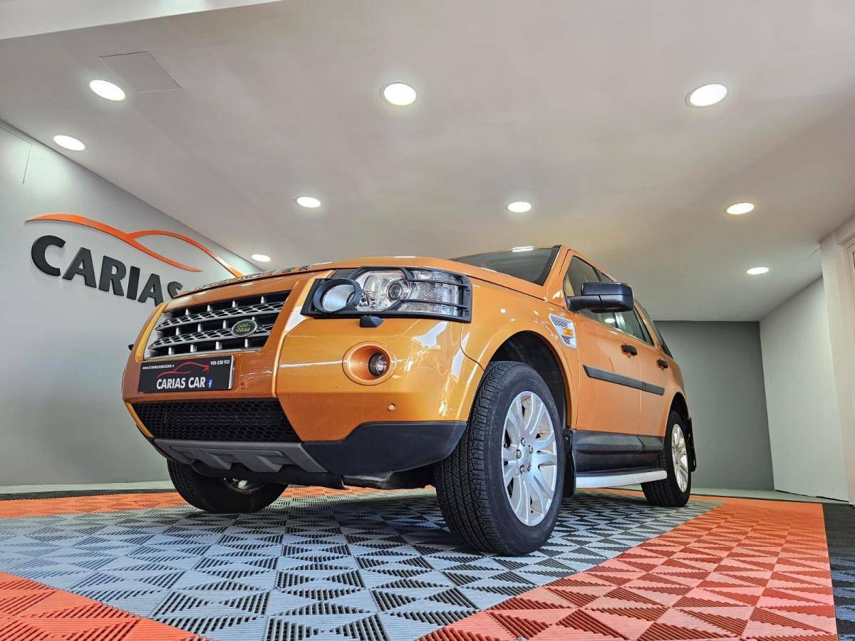 land-rover-freelander-2007-diesel-2179cc