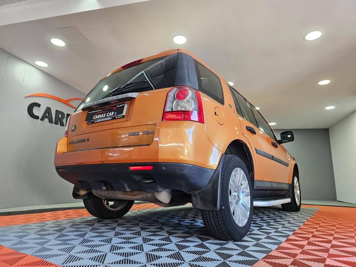 land-rover-freelander-2007-diesel-2179cc