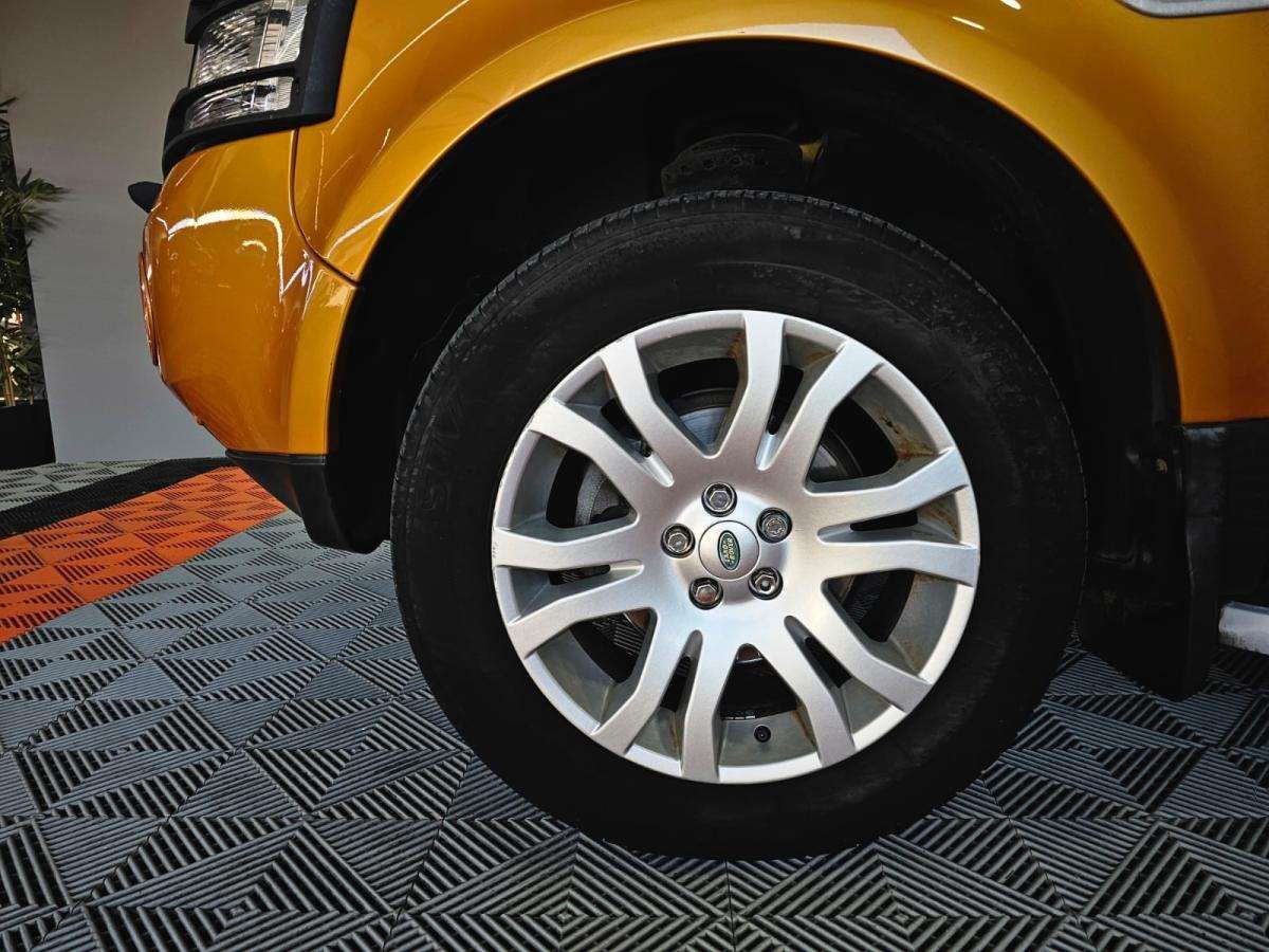 land-rover-freelander-2007-diesel-2179cc