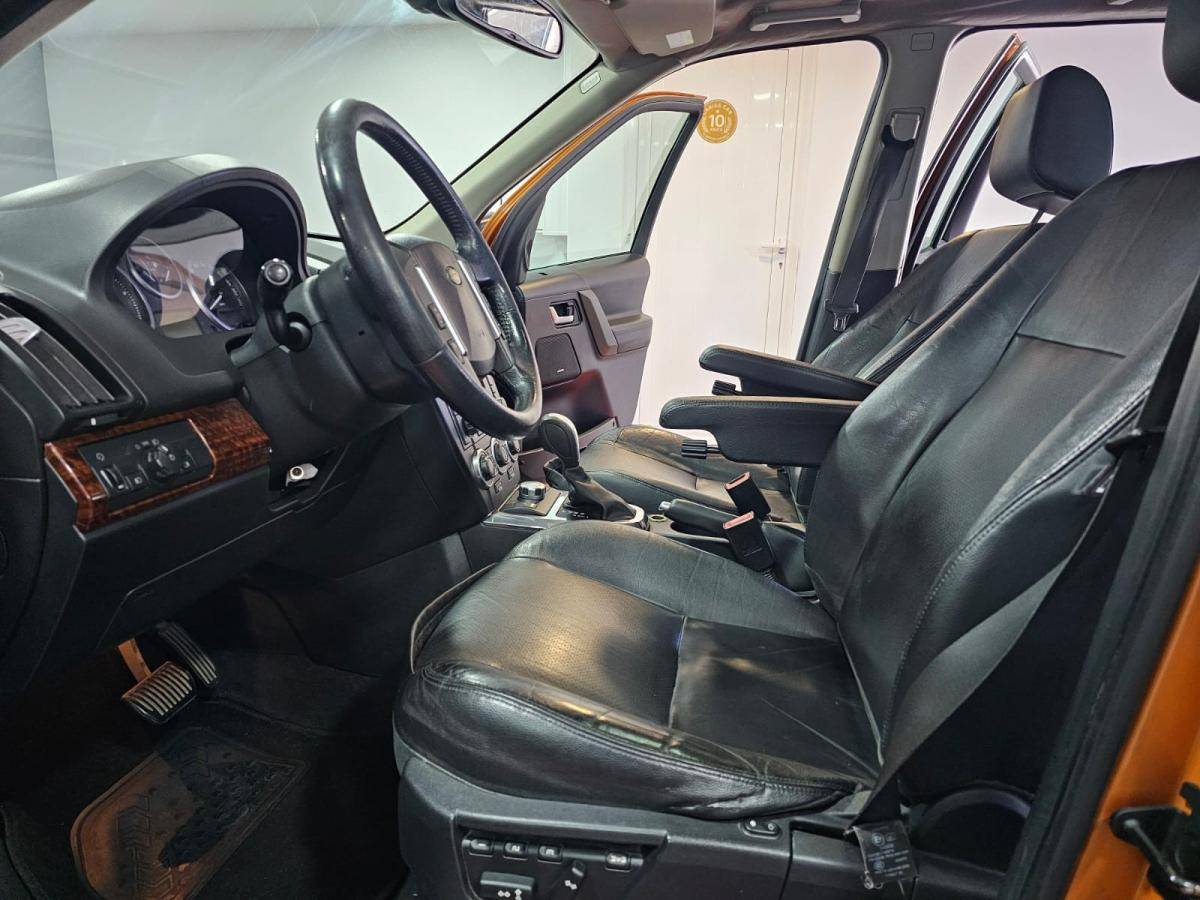 land-rover-freelander-2007-diesel-2179cc