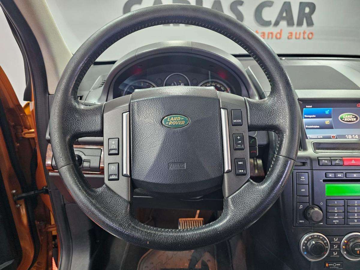 land-rover-freelander-2007-diesel-2179cc