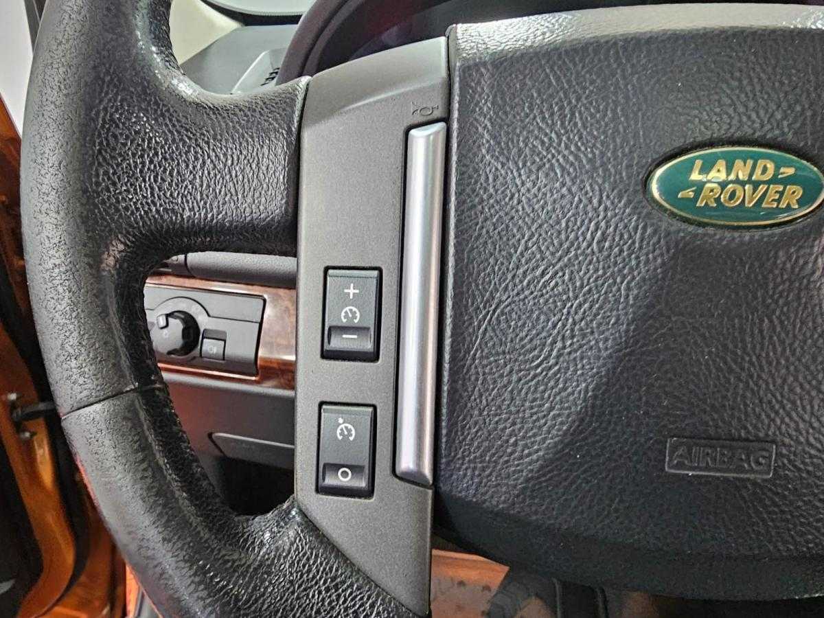 land-rover-freelander-2007-diesel-2179cc