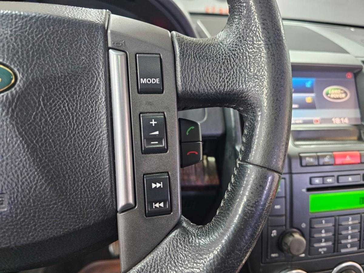 land-rover-freelander-2007-diesel-2179cc