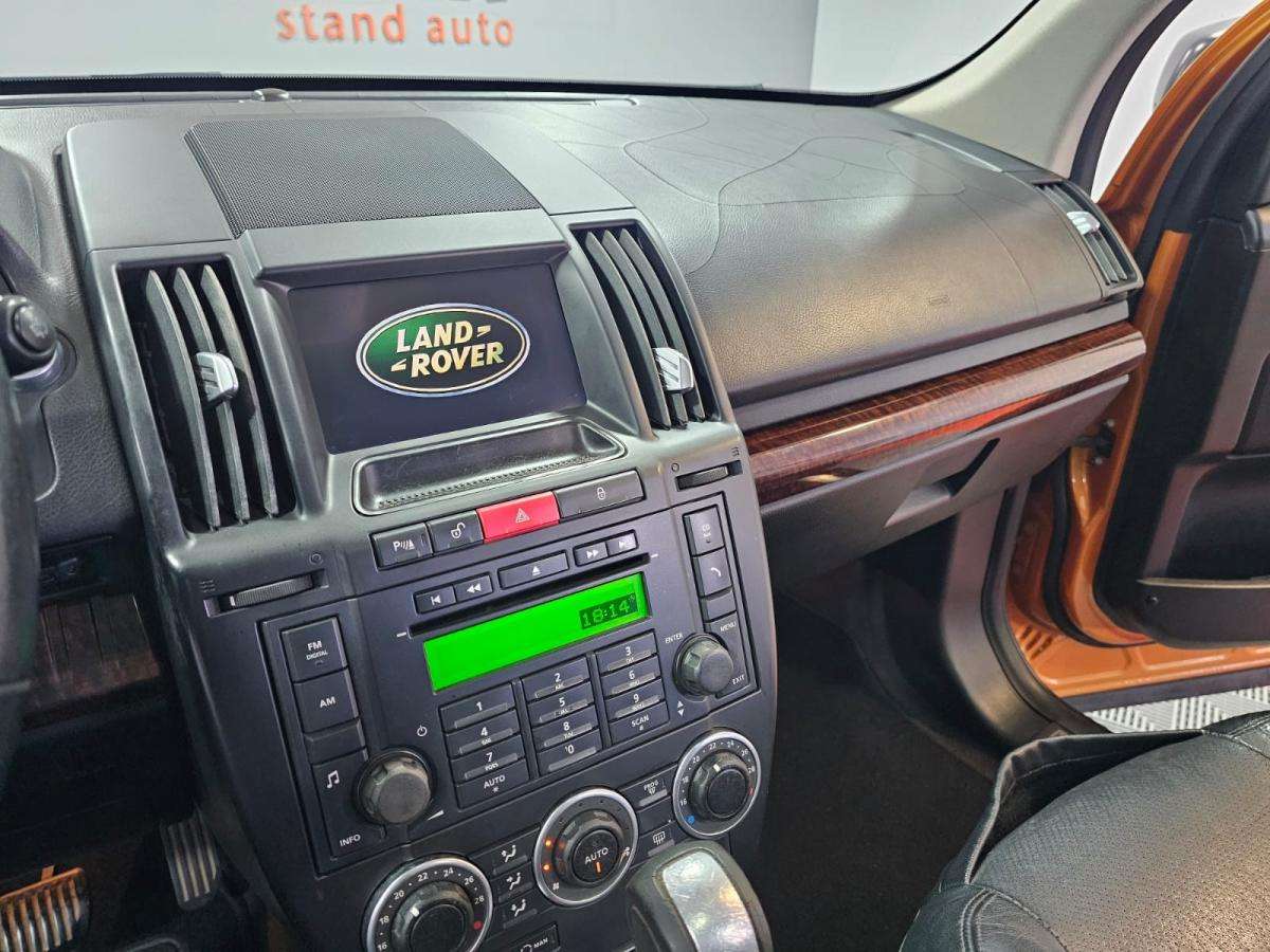 land-rover-freelander-2007-diesel-2179cc