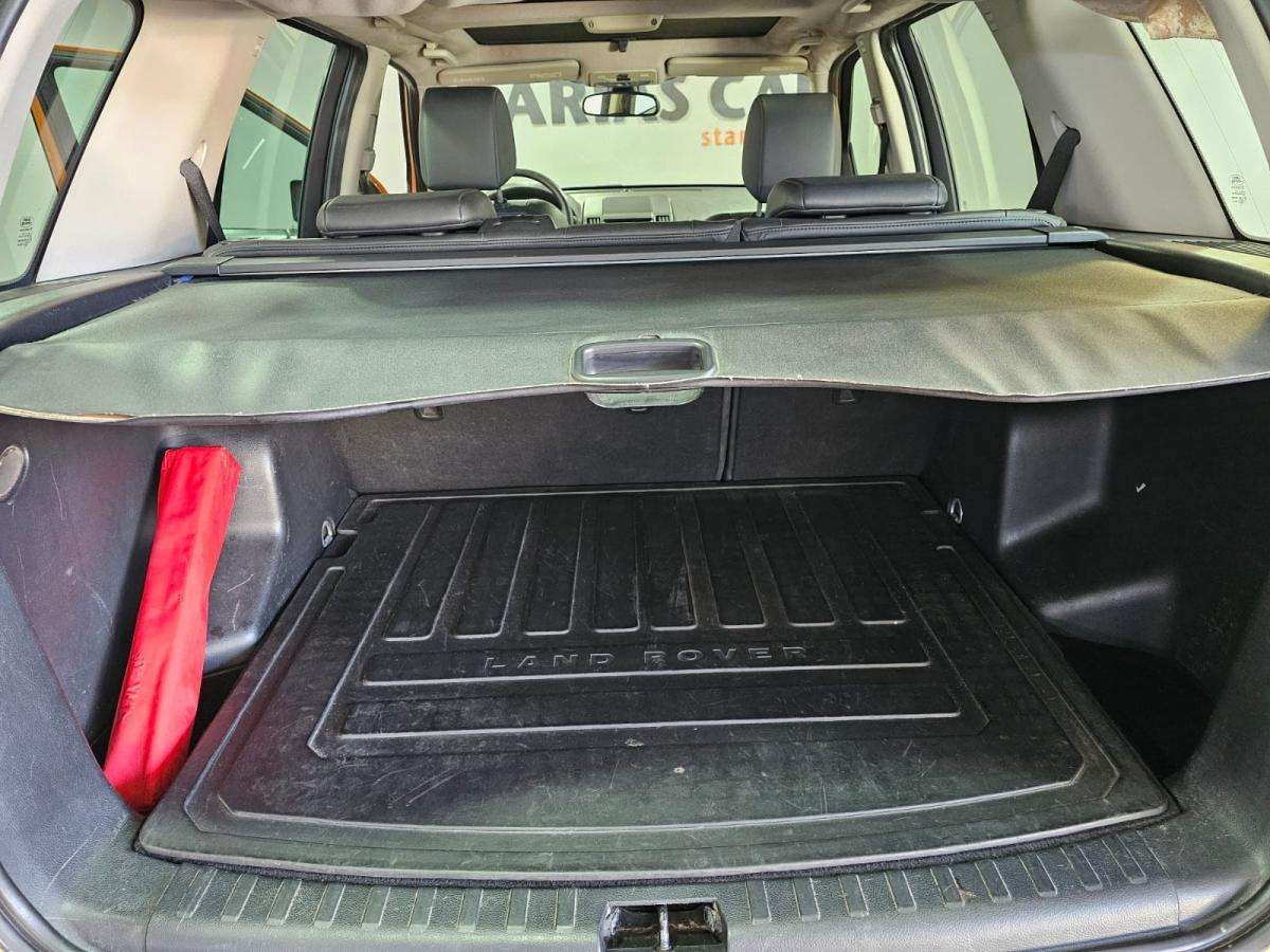 land-rover-freelander-2007-diesel-2179cc