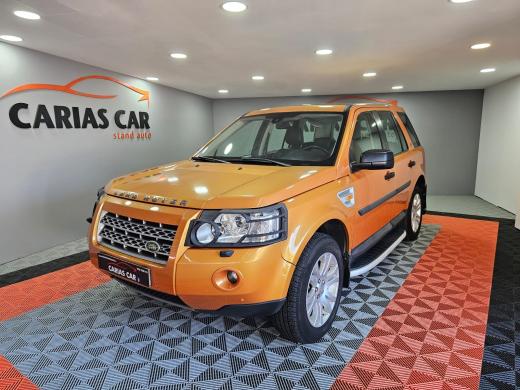 land-rover-freelander-2007-diesel-2179cc