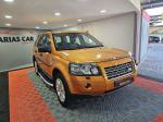 land-rover-freelander-2007-diesel-2179cc
