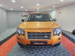 land-rover-freelander-2007-diesel-2179cc