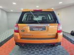 land-rover-freelander-2007-diesel-2179cc