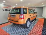 land-rover-freelander-2007-diesel-2179cc