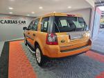 land-rover-freelander-2007-diesel-2179cc