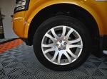 land-rover-freelander-2007-diesel-2179cc