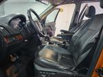 land-rover-freelander-2007-diesel-2179cc