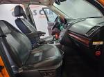 land-rover-freelander-2007-diesel-2179cc