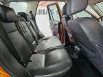 land-rover-freelander-2007-diesel-2179cc