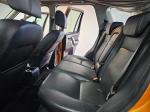 land-rover-freelander-2007-diesel-2179cc