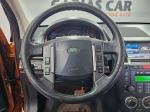 land-rover-freelander-2007-diesel-2179cc