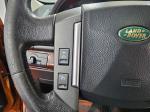 land-rover-freelander-2007-diesel-2179cc