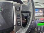 land-rover-freelander-2007-diesel-2179cc