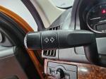 land-rover-freelander-2007-diesel-2179cc