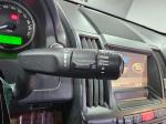 land-rover-freelander-2007-diesel-2179cc