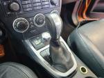 land-rover-freelander-2007-diesel-2179cc