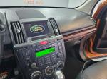 land-rover-freelander-2007-diesel-2179cc