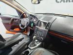 land-rover-freelander-2007-diesel-2179cc