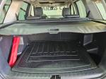 land-rover-freelander-2007-diesel-2179cc