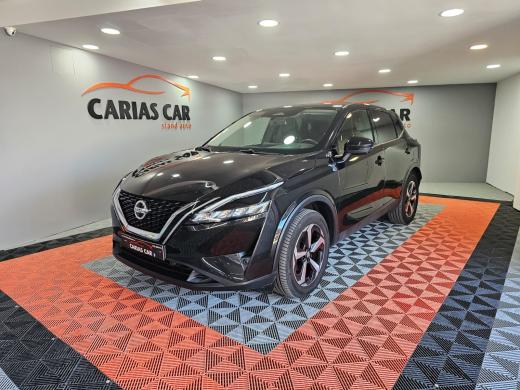 nissan-qashqai-2022-gasolina-1332cc