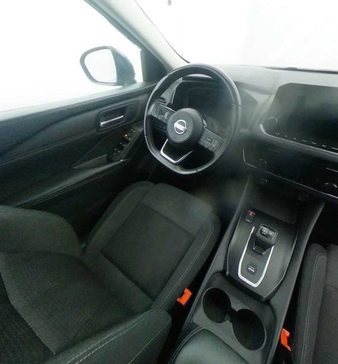 nissan-qashqai-2022-gasolina-1332cc