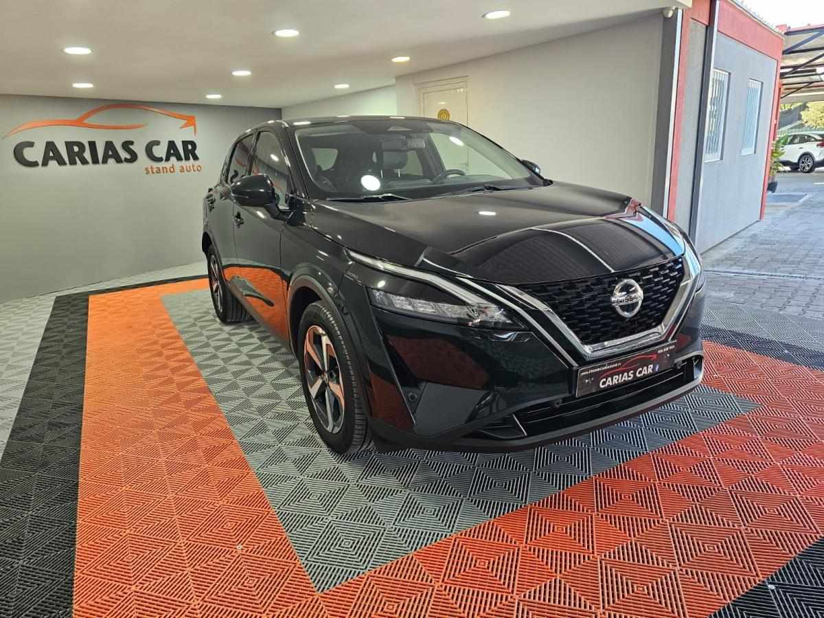 nissan-qashqai-2022-gasolina-1332cc