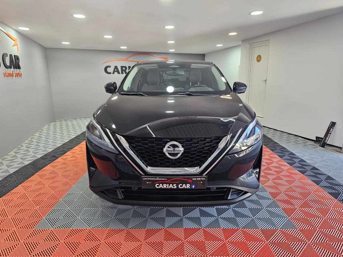 nissan-qashqai-2022-gasolina-1332cc