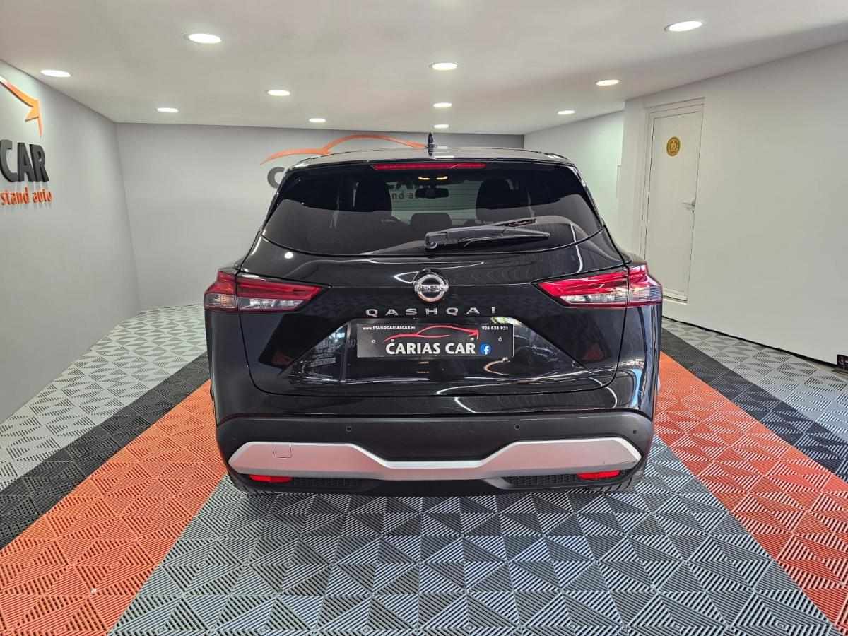 nissan-qashqai-2022-gasolina-1332cc